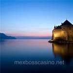 Avatar de Emilio Rosales